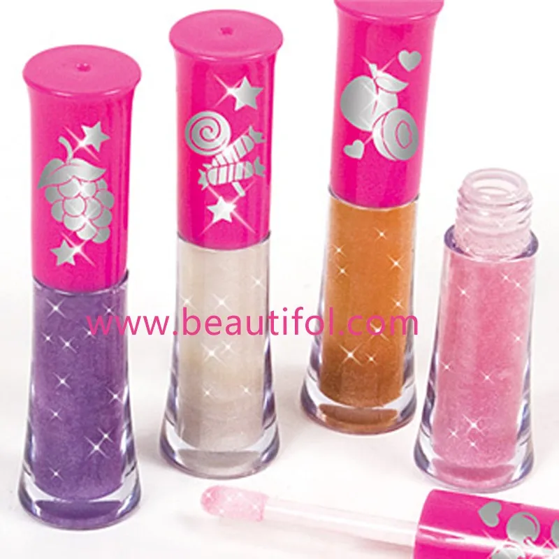 Sunscreen Portable Small Kid Lip Gloss Popular Beauty Cosmetics Make Your Own Brand 2016 New Products Buy Beauty Cosmetics New Products Lip Gloss Product On Alibaba Com