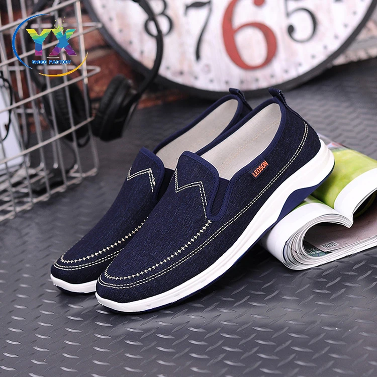 Loafer shoes lowest price Clearance