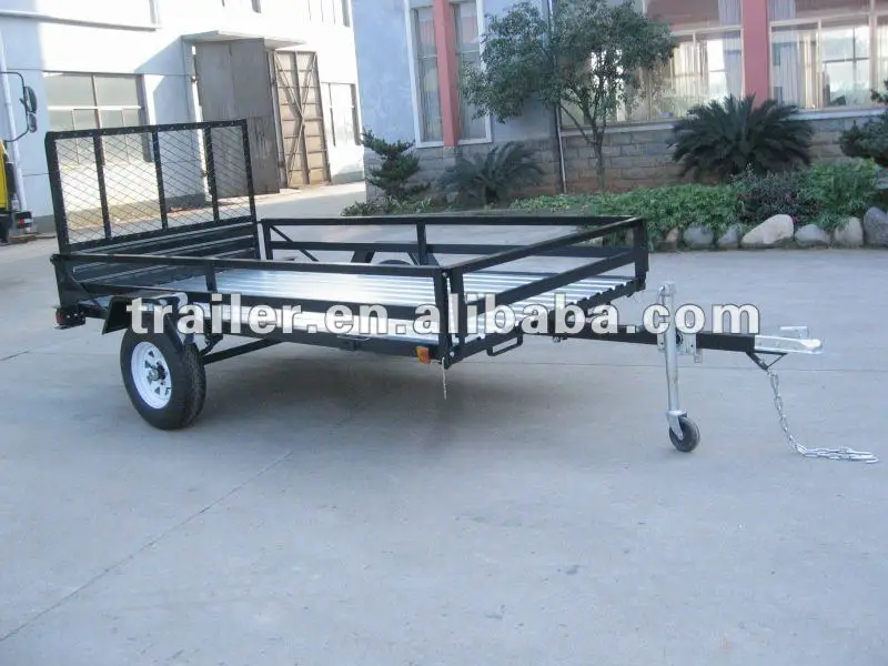 Utility trailer (67).jpg