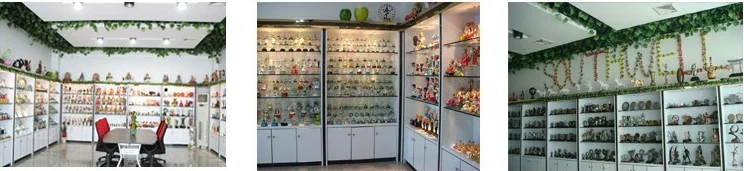 Customized Bobble Head,Your Professional Polyresin Bobblehead Manufacturer