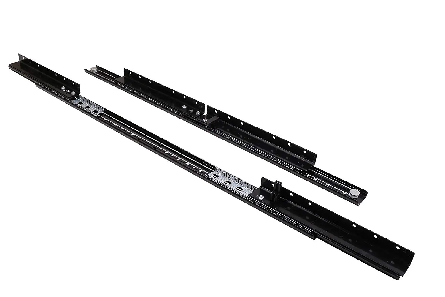 Cheap Rv Table Brackets, find Rv Table Brackets deals on line at