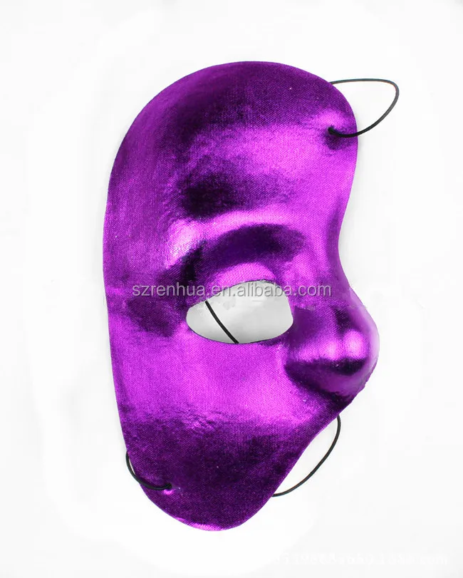 The Phantom Of The Opera Mask,Party Masks/masquerade Masks Buy Opera