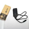 Sonoff Wireless Temperature Monitoring Sensor Automation Module Remote Waterproof Temperature Probe For Sonoff TH10 TH16