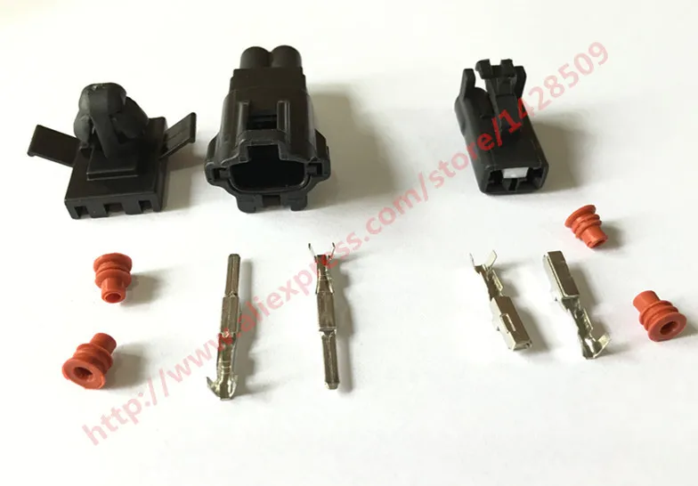 Automotive fuse box connector pins automotive fuse box pins automotive fuse box connector pins automotive fuse box pins