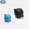 2.5A 3A Spherical Float With Double Knobs