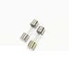 Glass Fuse Quick Blow 6x30mm 5x20mm 250V Fast Blow 0.5A 1A 2A 3A 4A 5A 6A 7A 8A 10A 15A 20A