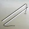 Double CCFL Lamp for LCD 19"