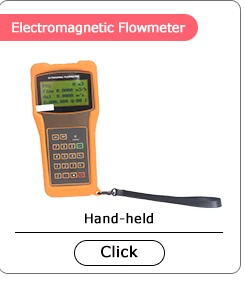Handheld flow meter (2).jpg
