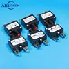 IB-1 Manual Reset Thermal Circuit Breaker Wireless Switch Overload Protect