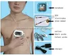 CMS-VE electronic stethoscope for automotive and digital visual stethoscope