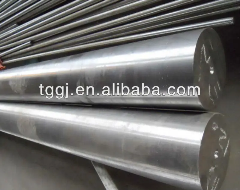 Sts 316 Stainless Steel Rod Price Buy 316 Stainless Steel Rod Price