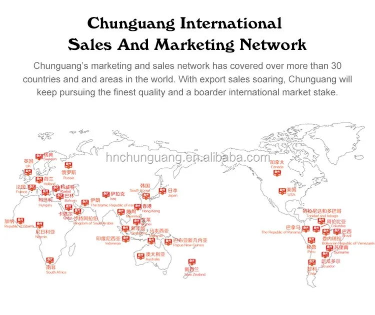 CHUNGUANG International Market Layout.jpg