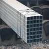 greenhouse bending machine price list of tubular hot steel bizarre gi pipe iron square tube gate
