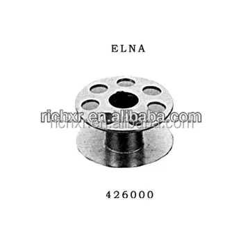 40 Bobbin For Elnasewing Machine Spare Parts Buy Elna Bobbin Custom Bobbins For Elna Sewing Machine 40 Bobbin For Elnasewing Machine Spare Parts Buy Elna Bobbin Custom Bobbins For Elna Sewing Machine
