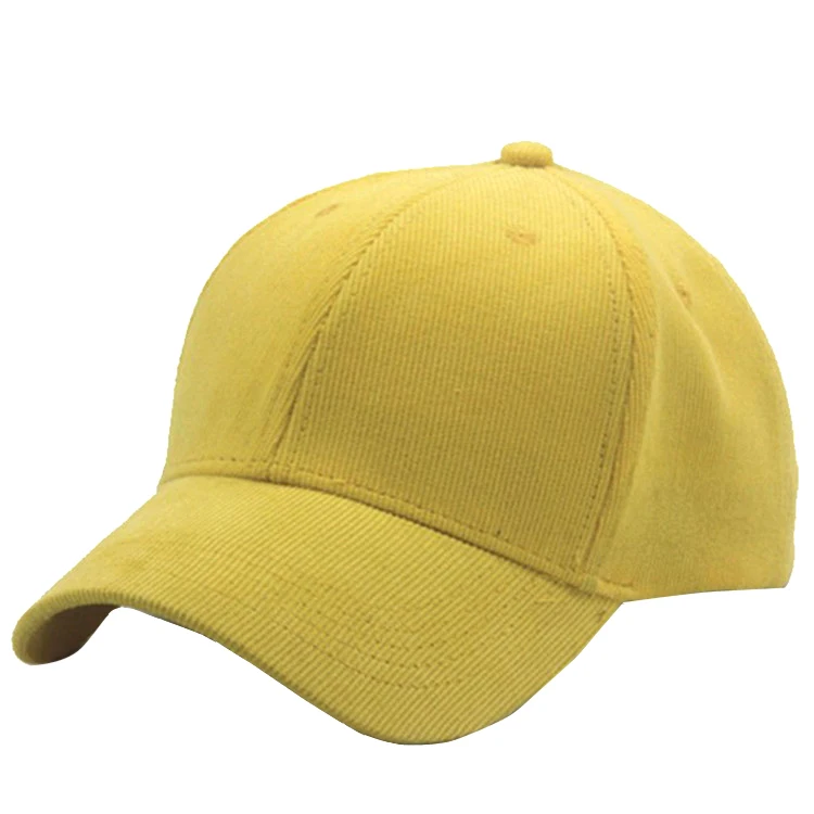 a.jpg