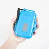D5001 Small Waterproof Protective Survivor Dry Box