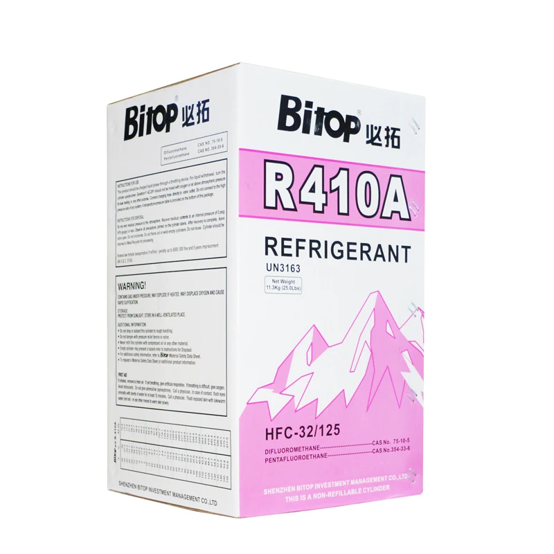 r410a-