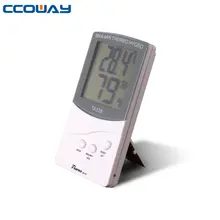 Best Accurate Indoor Thermometer Contemporary - Interior Design ... Best Accurate Indoor Thermometer Contemporary - Interior Design ...