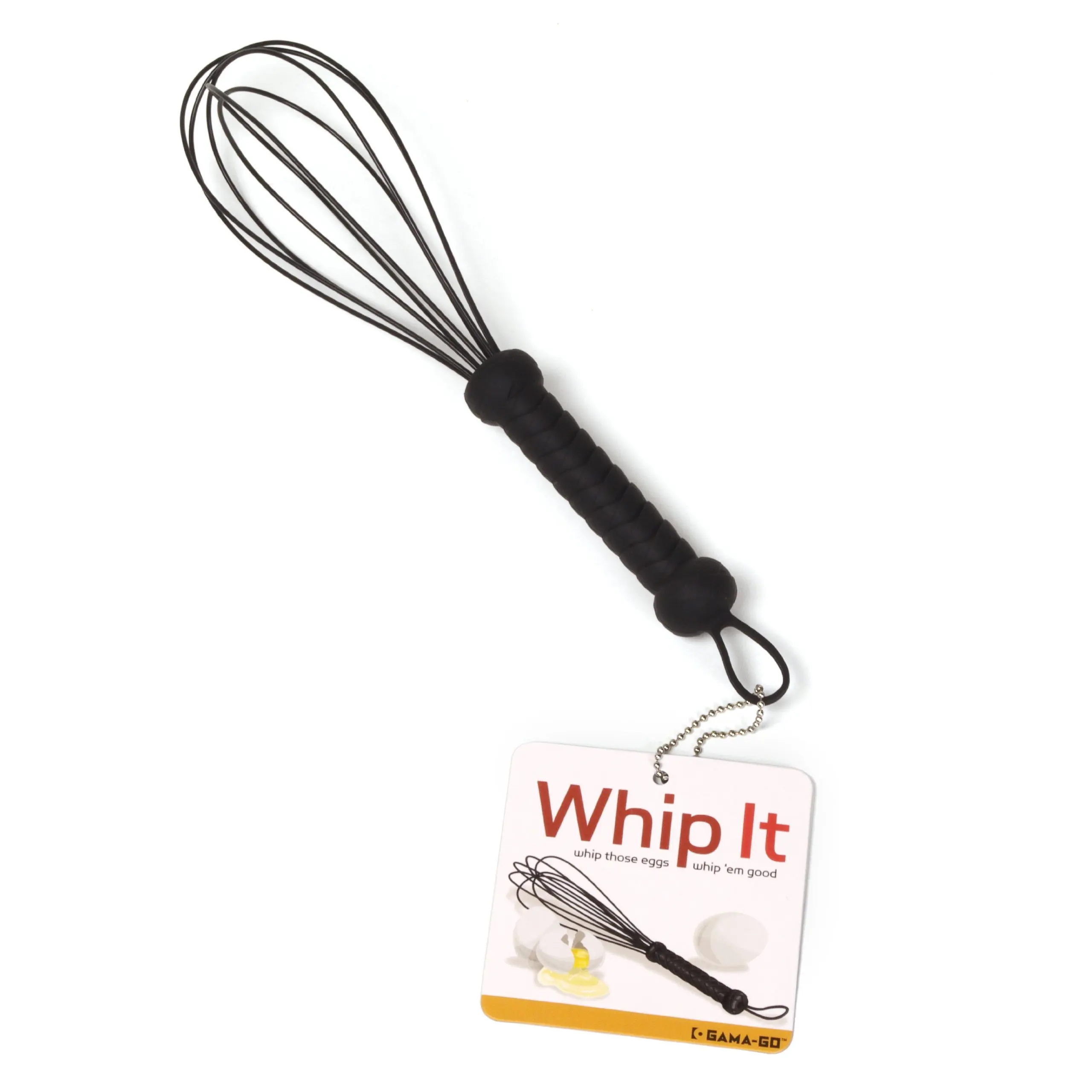 Cheap Whip Whisk, find Whip Whisk deals on line at