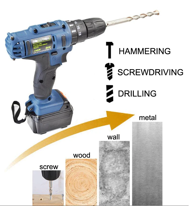 rechargeable drill.jpg