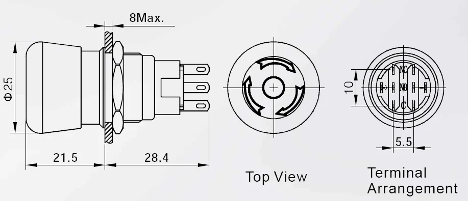 LAS1-AGQ TSB CHICUN.png