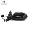 Hot Sale OEM quality car side mirror for A6L 2013-2016