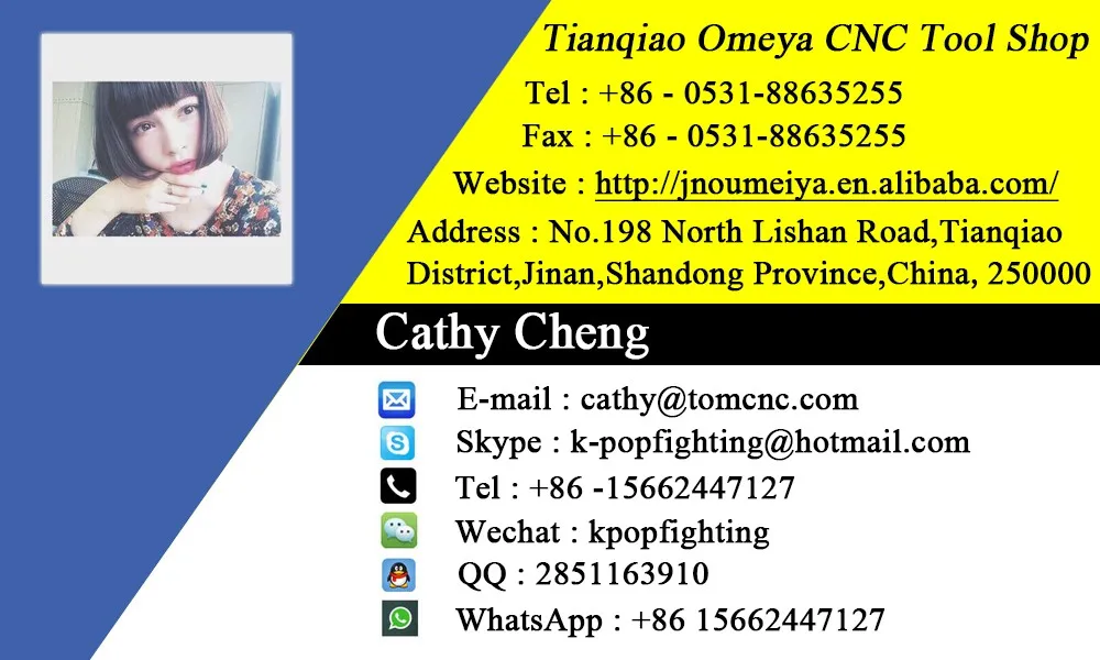 namecard.jpg