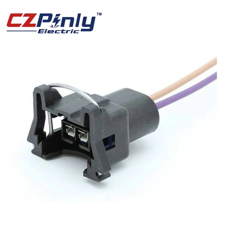 Lt1 Fuel Injection Wiring Harnes