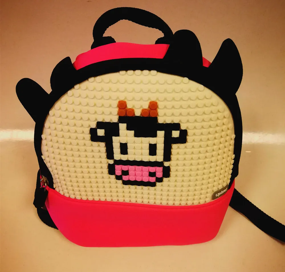 Diy silicone bag.jpg