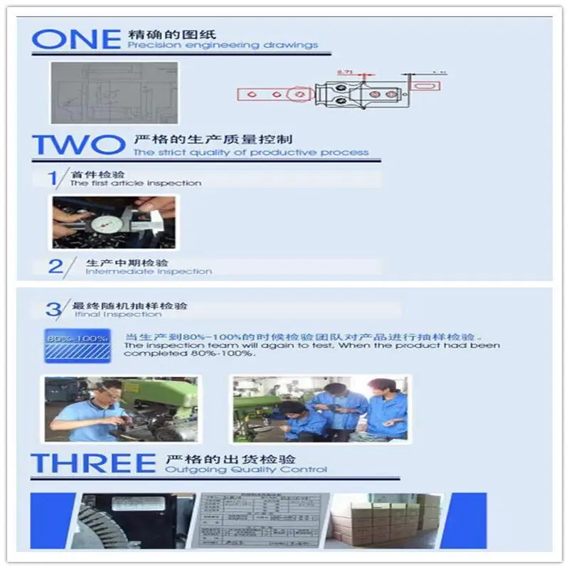 Optical Glasses Case Logo Pad Printing Machine Lcpm2150l Buy