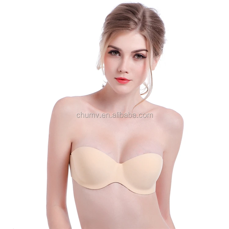 Bulk Buy China Wholesale Stylish Breathable Ladies Underwear Sexy Bra And  Panty New Design - $0.2 from Jinjiang Jiaxing Home Co.,Ltd.