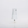 18/410 Fine Mist Spray Pump In Tamper Evident DIN18