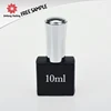 /product-detail/jinhong-china-suppliers-free-sample-private-label-oem-10ml-square-shape-black-empty-nails-polish-glass-bottle-with-silver-cap-60810768302.html