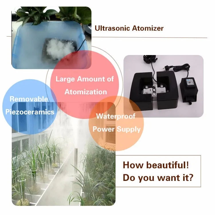 Ultrasonic Air Humidifier 9 (2).jpg