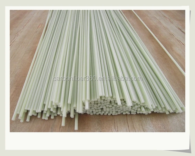 Flexible Solid Fiberglass Rod 4mm 5mm 6mm 7mm 8mm Buy Fiberglass Rod