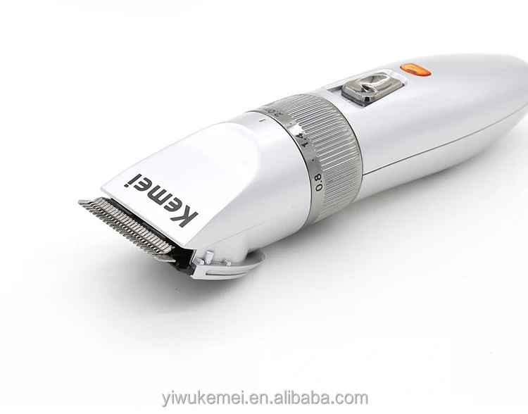 kemei 27c trimmer