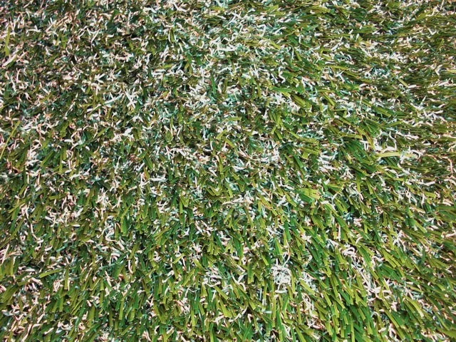 AU-4514ADA-T5-1 above view (3).jpg