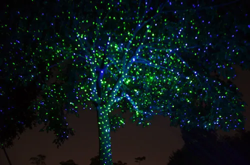 fairy light laser lights for christmas trees outside with fairy light laser lights for christmas trees outside with