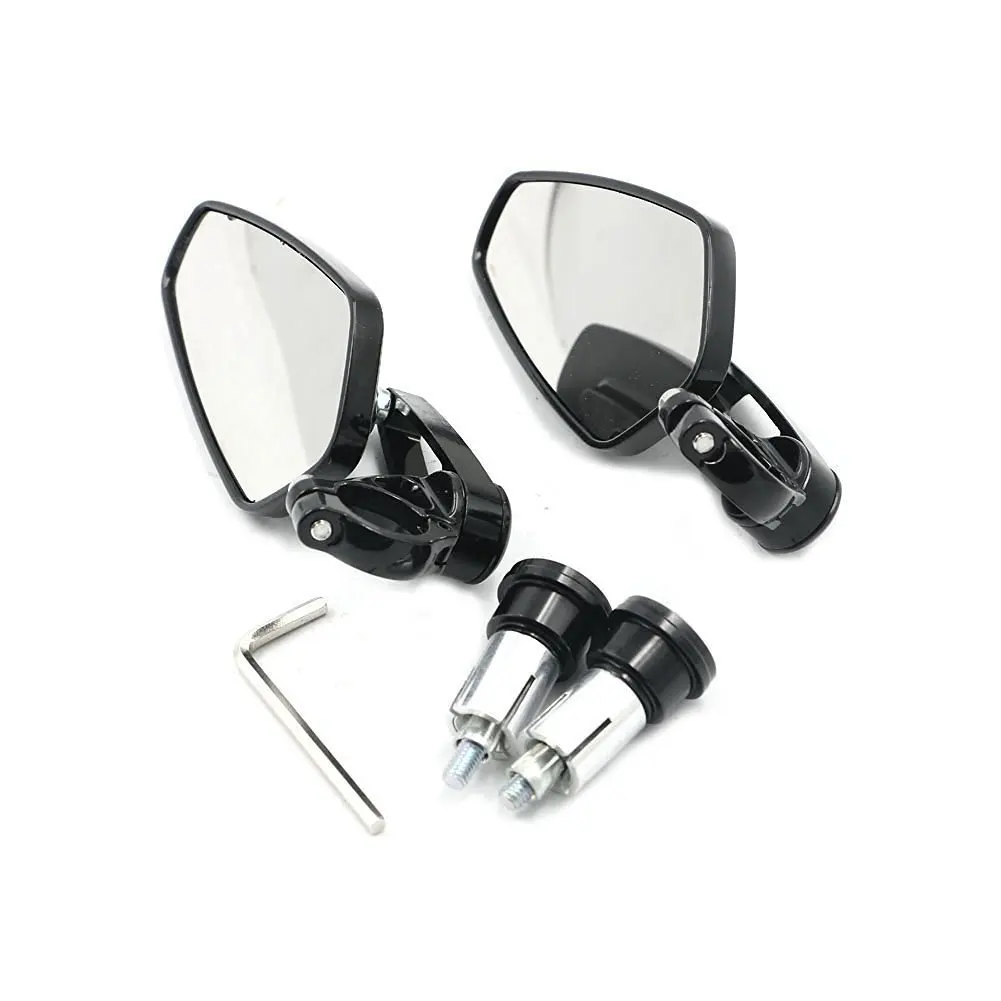 Yana Shiki USA A2788 Frame Slider Yamaha R6 Silver Aluminum 99-02 No Fairing Modifications Required