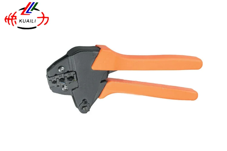 TOOL 7-1-1.jpg