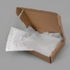 Wholesale Custom logo Printed Shipping Mailer box For Package