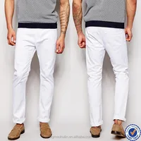 Buy Guangzhou wholesale chinos skinny fit men in China on Alibaba.com
