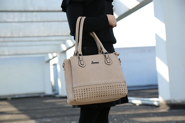 sac a main nouveaute 2019