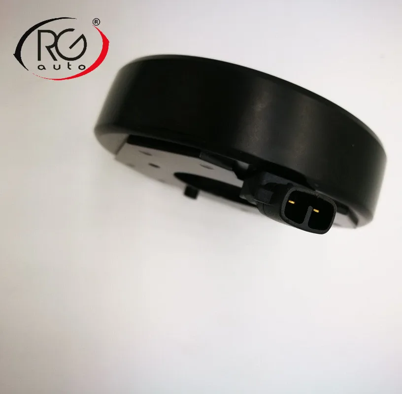 Auto Air Conditioning Clutch Coil Buy Auto Air Conditioning