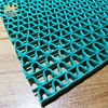 Swimming Pool Pvc S Carpet Protection net Mat