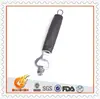 100% food safe grade sliding gate opener universal remote control(KW11474)