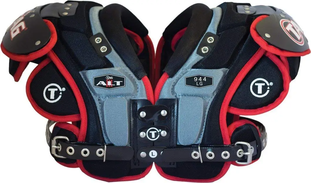 Cheap Shoulder Pad Back Plate, find Shoulder Pad Back Plate deals on