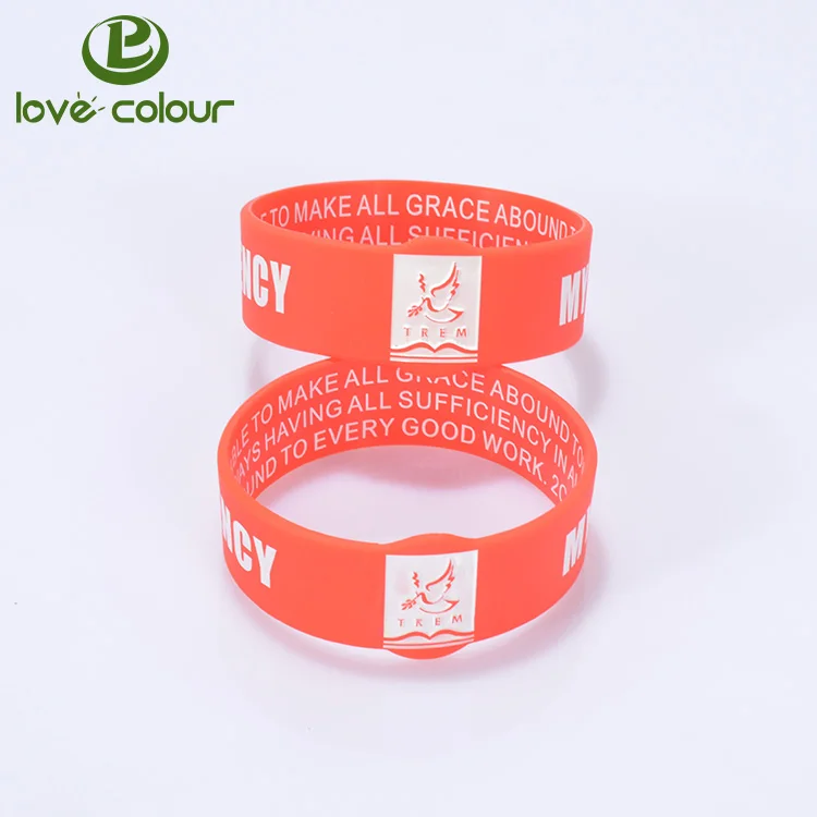 1029silicone2