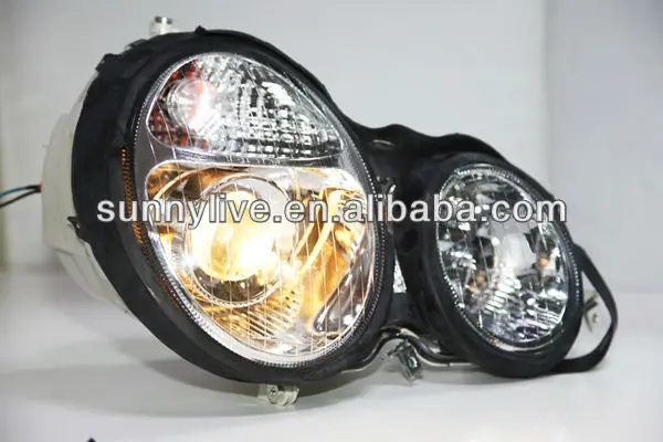 W210(E-Class)  95-98  (8).jpg