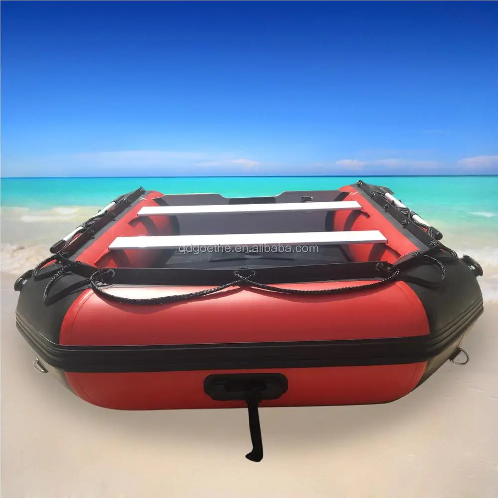 Extra Wide Gts330 Goethe 2014 Inflatables Boats Buy Inflatables Boats